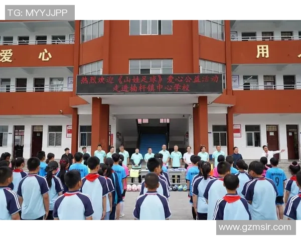 中国捐款足球明星的爱心行动与社会责任感探索