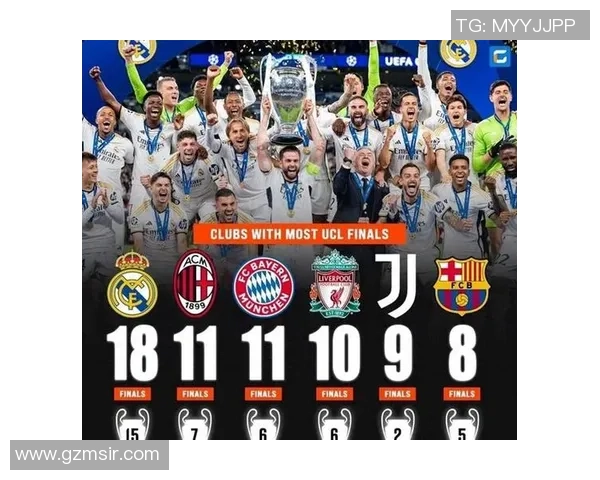 从未受伤的足球球星盘点 哪些传奇球员保持了惊人的健康记录