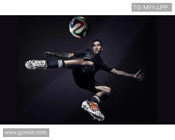 如何购买限量版足球明星卡并确保其价值最大化