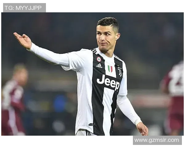 贝伦足球球星的成长之路与荣耀时刻展现坚毅与激情的绿茵传奇