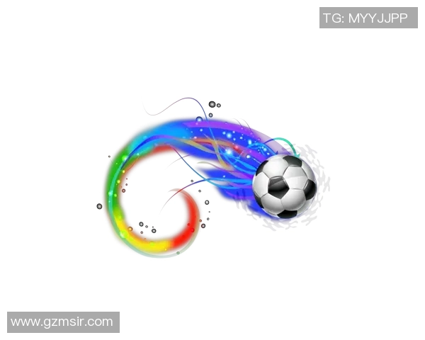 足球彩虹球星卡全解析精彩收藏价值与市场趋势探讨